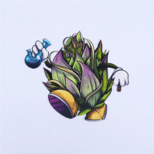 Marijuana Silicone Dab Mat | Dab Tools For Sale | Free NZ Shipping