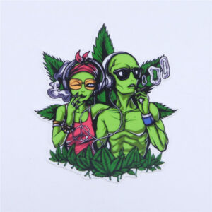 Marijuana Silicone Dab Mat | Dab Tools For Sale | Free NZ Shipping