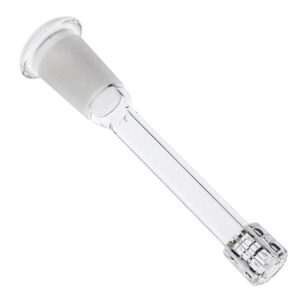 18mm To 14mm Matrix Downstem | Best Bong Downstems For Sale | PB