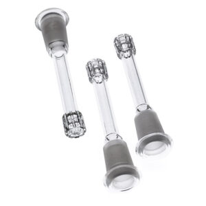 18mm To 14mm Matrix Downstem | Best Bong Downstems For Sale | PB