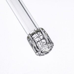 18mm To 14mm Matrix Downstem | Best Bong Downstems For Sale | PB