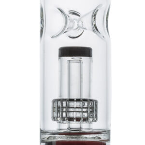 Matrix Perc Hybrid Silicocne Beaker Bong | For Sale | Free NZ Shipping