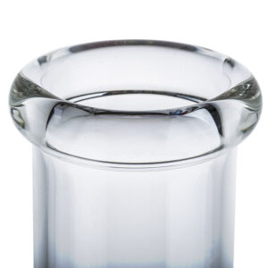 Matrix Perc Hybrid Silicocne Beaker Bong | For Sale | Free NZ Shipping