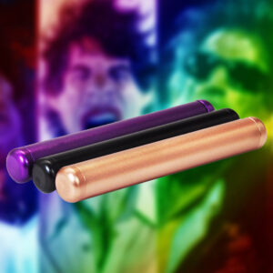 Metal Pillbox Weed Storage/Marijuana Container For Sale | Free NZ Shipping