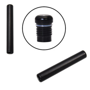 Metal Pillbox Weed Storage/Marijuana Container For Sale | Free NZ Shipping