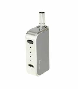 Atmos Micro Pal Kit | Concentrate Vape Pens For Sale | Free NZ Shipping