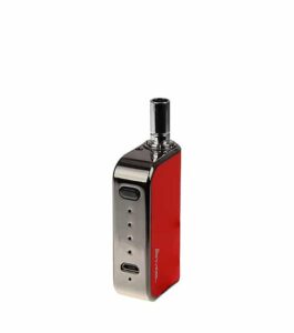 Atmos Micro Pal Kit | Concentrate Vape Pens For Sale | Free NZ Shipping