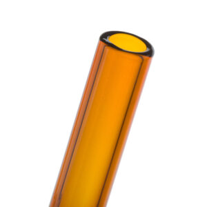 Milk Cup Theme Glass Bong/Dab Rig For Sale | 420 Gifts | Free NZ Shipping