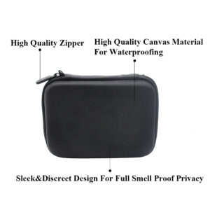 Mini Bong Silicone Pipe Grinder Portable Kit For Sale | Free NZ Shipping