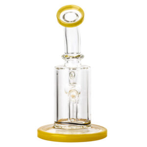 Mini Glass Water Bong For Sale  Best Smoke Shop Online Free NZ ShippingMini Glass Water Dab Rig For Sale | Smoke Shop Online | Free NZ Shipping