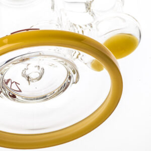 Mini Glass Water Dab Rig For Sale | Smoke Shop Online | Free NZ Shipping