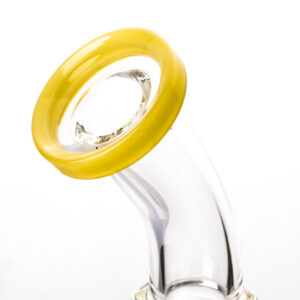 Mini Glass Water Dab Rig For Sale | Smoke Shop Online | Free NZ Shipping