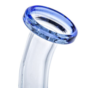 Mini Glass Water Dab Rig For Sale | Smoke Shop Online | Free NZ Shipping