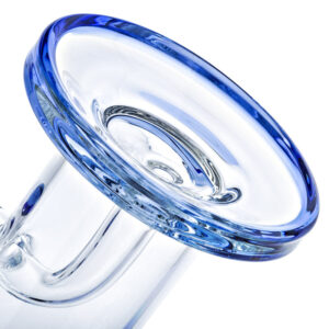 Mini Glass Water Dab Rig For Sale | Smoke Shop Online | Free NZ Shipping