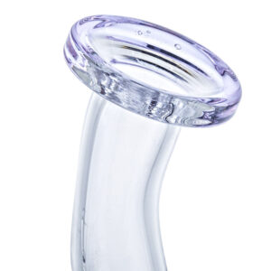 Mini Glass Water Dab Rig For Sale | Smoke Shop Online | Free NZ Shipping