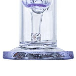 Mini Glass Water Dab Rig For Sale | Smoke Shop Online | Free NZ Shipping