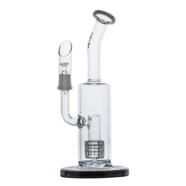 Mini Matrix Dab Rig Bundle | Wax Rigs/Bongs For Sale | Free NZ Shipping