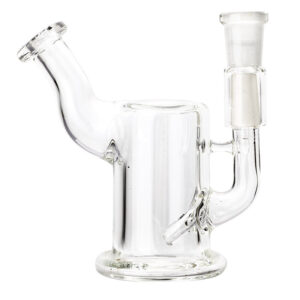 Mini Matrix Glass DabWax Rig  Water Pipes For Sale  Free NZ Shipping