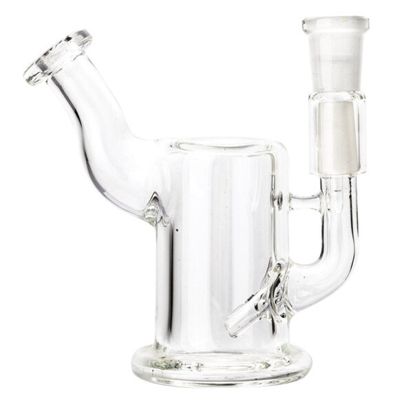 Mini Matrix Glass DabWax Rig  Water Pipes For Sale  Free NZ Shipping