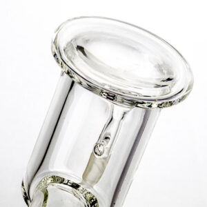 Mini Matrix Glass DabWax Rig  Water Pipes For Sale  Free NZ Shipping