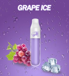 MiniSeaGodDisposableVapePen600PuffsForSaleFreeShipping_10 Mini Sea God Disposable Vape Pen 600Puffs