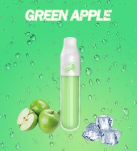 MiniSeaGodDisposableVapePen600PuffsForSaleFreeShipping_11 Mini Sea God Disposable Vape Pen 600Puffs