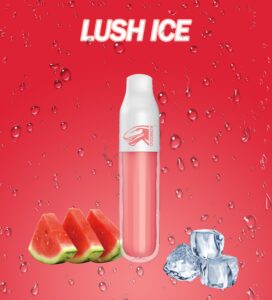 MiniSeaGodDisposableVapePen600PuffsForSaleFreeShipping_12 Mini Sea God Disposable Vape Pen 600Puffs