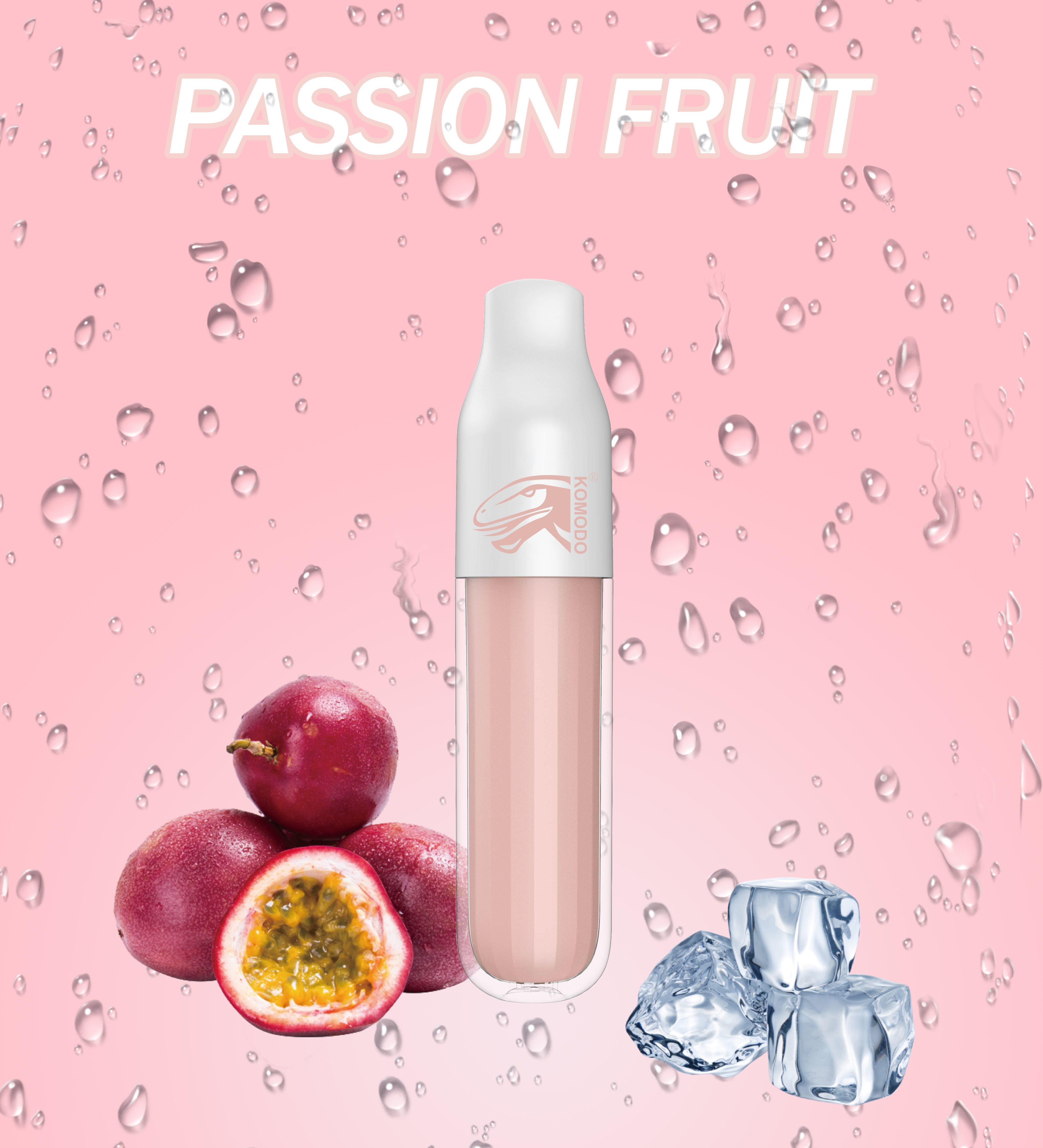 MiniSeaGodDisposableVapePen600PuffsForSaleFreeShipping_3 Mini Sea God Disposable Vape Pen 600Puffs