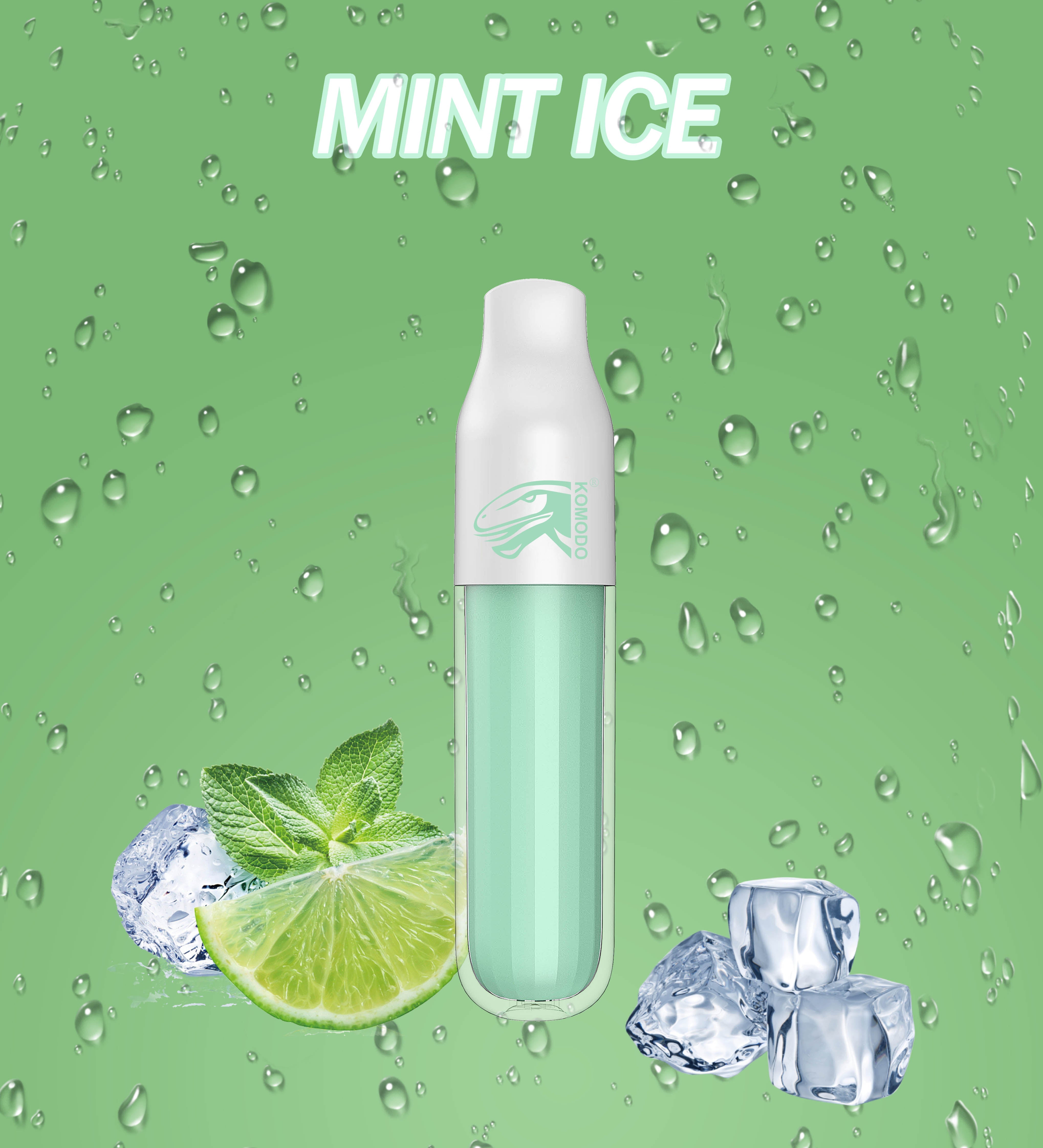 MiniSeaGodDisposableVapePen600PuffsForSaleFreeShipping_4 Mini Sea God Disposable Vape Pen 600Puffs