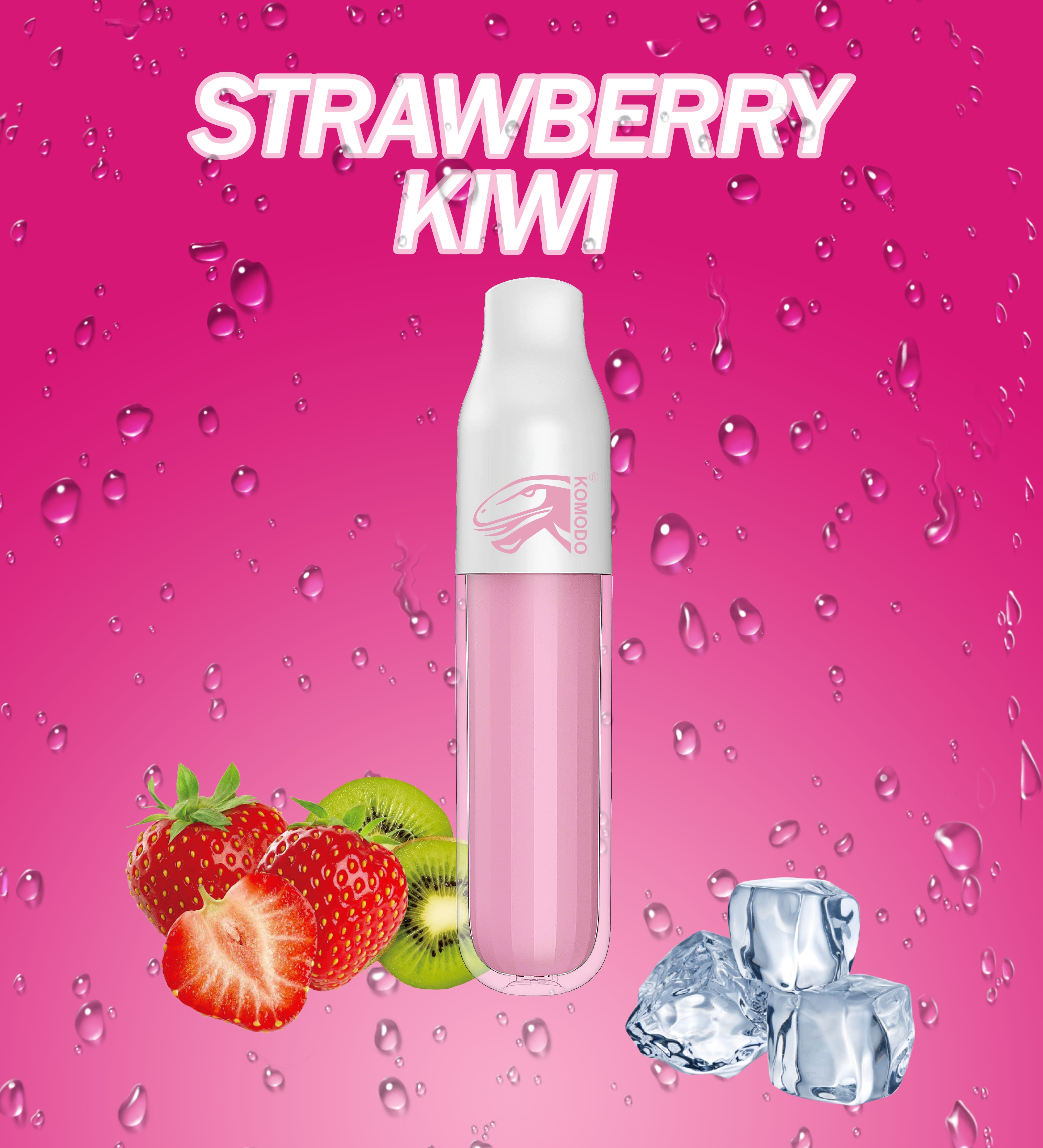 MiniSeaGodDisposableVapePen600PuffsForSaleFreeShipping_5 Mini Sea God Disposable Vape Pen 600Puffs