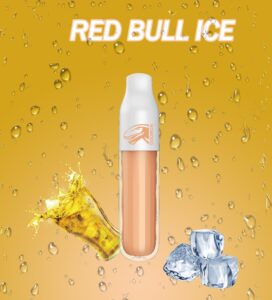 MiniSeaGodDisposableVapePen600PuffsForSaleFreeShipping_6 Mini Sea God Disposable Vape Pen 600Puffs