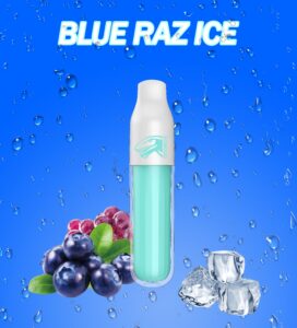 MiniSeaGodDisposableVapePen600PuffsForSaleFreeShipping_7 Mini Sea God Disposable Vape Pen 600Puffs