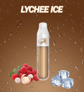 MiniSeaGodDisposableVapePen600PuffsForSaleFreeShipping_8 Mini Sea God Disposable Vape Pen 600Puffs