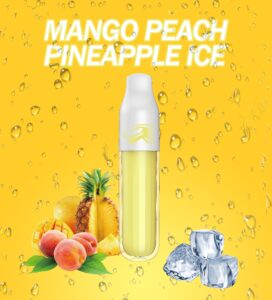 MiniSeaGodDisposableVapePen600PuffsForSaleFreeShipping_9 Mini Sea God Disposable Vape Pen 600Puffs