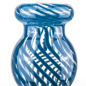 Mini Spiral Glass Carb Cap For Sale  For Puffco  Free NZ Shipping