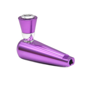 Mini Colorful Portable Weed Pipe/Bowl | Pipes For Sale | Free NZ Shipping