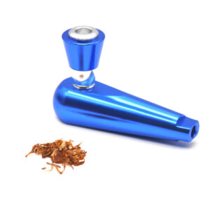 Mini Colorful Portable Weed Pipe/Bowl | Pipes For Sale | Free NZ Shipping