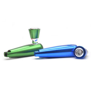 Mini Colorful Portable Weed Pipe/Bowl | Pipes For Sale | Free NZ Shipping