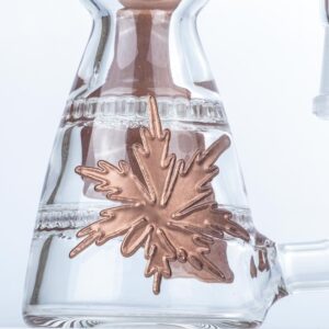 Electric Dab Rig Mini Bundle | Enail Dab Kit For Sale | Free NZ Shipping