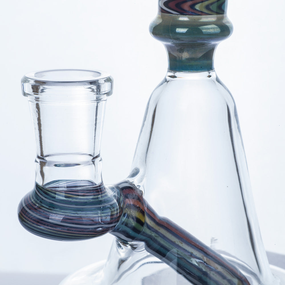 Mini_DownStem_Banger_Hanger_Dab_Rig_-_Wax_Rigs_For_Sale_-_Puffing_Bird_-_Online_Headshop_-_Free_Shipping_2_2c7a1944-7f6b-497a-bbd2-580131741b0c-1 Mini Downstem Banger Hanger Dab Rig | Wax Rig For Sale | Free NZ Shipping