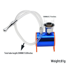 Mini_Portable_Water_Pipe_-_Glass_Bongs_For_Sale_-_Puffing_Bird_-_Online_Headshop_4_59c9c26f-2c4f-4c98-ac18-42b44bc5cc7d Mini Portable Water Pipe/Bong | Glass Bongs For Sale | Free NZ Shipping