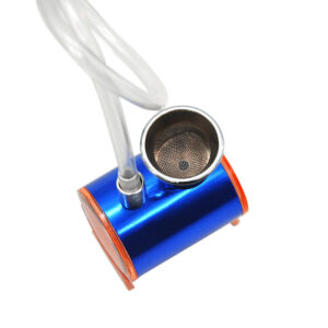 Mini_Portable_Water_Pipe_-_Glass_Bongs_For_Sale_-_Puffing_Bird_-_Online_Headshop_5_7c650552-c81f-4889-874a-697be38b846c Mini Portable Water Pipe/Bong | Glass Bongs For Sale | Free NZ Shipping