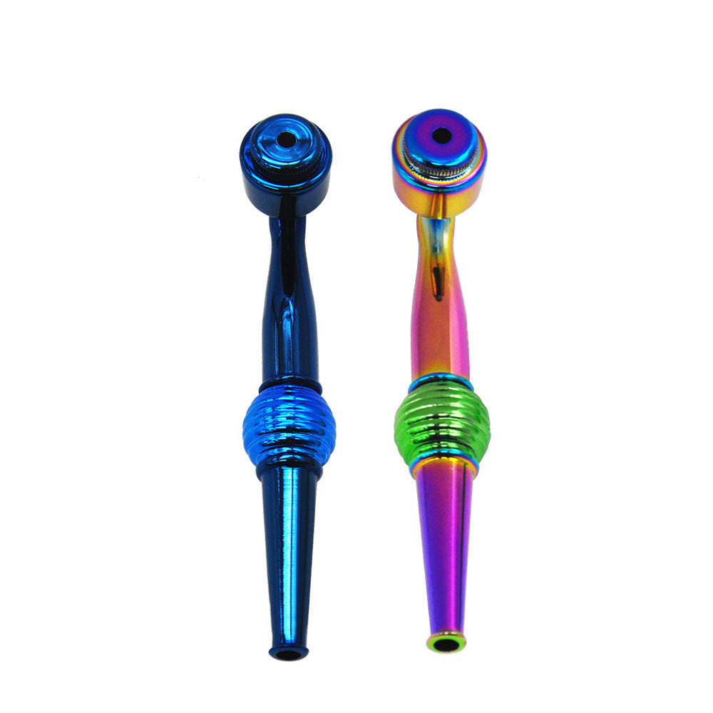 Mini_Sherlock_Weed_Bowl_-_Glass_Pipes_For_Sale_-_420_Gifts_-_Puffing_Bird_-_Online_Headshop_3_af1304b9-cb02-49ac-ab89-28b180f00108 Mini Sherlock Portable Weed Bowl |Glass Pipes For Sale | Free NZ Shipping