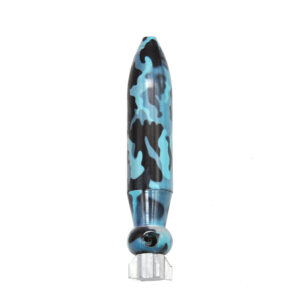 Missile Novelty Weed Pipe | Tobacco Pipes For Sale | Free NZ Shipping