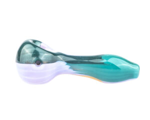 Multiple Color Patent Glass Pipe/Weed Bowls For Sale | Free NZ Shipping
