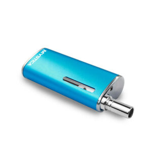 Mystica 2 in 1 For Wax&CBD/THC Oil | Best Weed Vapes For Sale