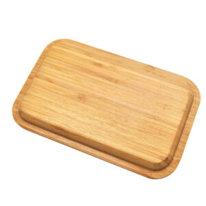 Natural Bamboo Rolling Tray  Best Rolling Trays For Sale  PB