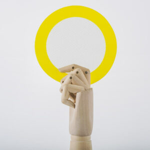 Non Stick Circle Silicone Dab Mat | Dab Tools For Sale | Free NZ Shipping