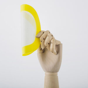 Non Stick Circle Silicone Dab Mat | Dab Tools For Sale | Free NZ Shipping