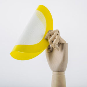 Non Stick Circle Silicone Dab Mat | Dab Tools For Sale | Free NZ Shipping